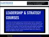 PPT - Strategic Management Course PowerPoint Presentation - ID:8627451