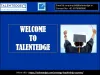 PPT - Analytics Certificate Online PowerPoint Presentation - ID:8626049
