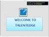 PPT - Strategic Management Course PowerPoint Presentation - ID:8822927