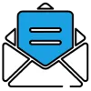 Email hosting Singapore | Professional Email address for Business
