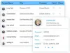 Nurse Email Lists | Buy 600K+ Registered Nurse Lists
