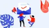 Email List Verification Software: First Step for Email Campaign Success