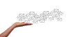 Convincing Email Marketing Demands Planning – ISE CONSULTING
