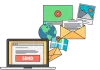 The Effect of Transactional email on your Business - Migomail