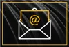 Email Marketing Automation Course
