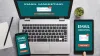 8 Tips To Create a Successful Email Marketing Campaign