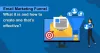 Email Marketing Funnel: What it is and how to create one that’s effective?