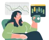 Healthcare Email List - Medical Mailing Lists -Healthcare Leads