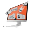 Email Marketing Service in India | Bulk Mailing Price & Features