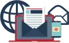 Email Marketing Services | Email Database & Marketing