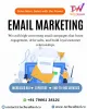 email-marketing.jpg