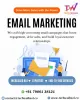 email-marketing.jpg