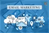 Email Marketing - DeskCyber