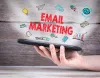 digital marketing agency dubai