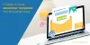 5 Types of Email Newsletter Templates You Should Be Using - Emaillions Blog