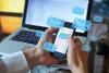 B2B Appointment Setting Services | Beyond Codes