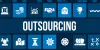 3 Main Reasons Why You Need Marketing Email Outsourcing
