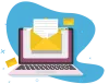 Best Email Solutions Services in US - Geek Studio Inc 