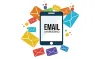 Email Marketing Services in Mohali, India | Email Marketing Services in Mohali