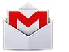 Business Email Hosting Services in India | IntouchGroup.in