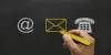 5 Best Advantages of Outsourcing Email Support Services