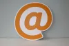 Email Marketing Tips : How To Do Email Marketing?