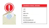 Email Validation, Email Address Verifier & Check In Real Time | Melissa AU