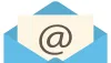How to Create PST in MS Outlook 2019? – Magus Tools Blog