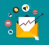 Email Marketing Agency in New York &amp; California | Zionstek