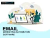 Web Design | SEO Company | Digital Marketing Agency New Jersey - vnwmedia: What are the advantages of leveraging email marketing?