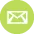 Digital marketing Specialist Masters Program Noida 