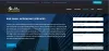 Email Appending Services