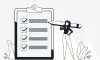Email Appending Services | Data Appending | Business Email Appending Company