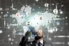 Best Email List Providers