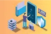 B2B Email List Providers