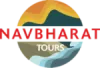 Navbharat Tours | Travel Packages Group Tour, Couple, Honeymoon Tours