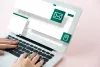 email marketing services essex