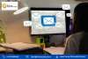 email marketing services essex