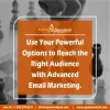 best non opt in email marketing services,