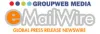 Precision Fermentation Market worth $36.3 billion by 2030