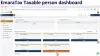 How to Register for UAE Corporate Tax in EmaraTax? | BMS Auditing