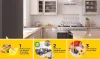 A dish wash gel that cleans more than just utensils! - Emasol New