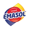 How to choose an effective disinfectant - Emasol
