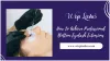 How to Achieve Professional Bottom Eyelash Extensions