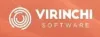 Importance of the best Healthcare Mobile App Development Company in...