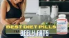 Capsiplex Review: Is It The Best Diet Pill to Lose Belly Fat?