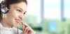 How can I talk live person about my Outlook account?