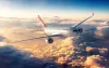 Cheap Flights To Bangkok | Thailand | Grab Deal 1-800-687-6013