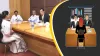 How To Prepare And Handle The UPSC Interview?