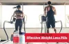 Leanbean or PhenQ - Weight Loss Pills for Belly Fat